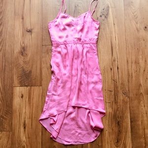 Aritzia Talula dress
